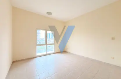 Apartment - 2 Bedrooms - 3 Bathrooms for rent in Building 108 to Building 137 - Contemporary Cluster - Discovery Gardens - Dubai