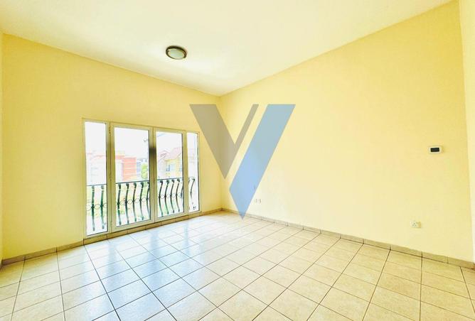 53179053 - Property Main Image