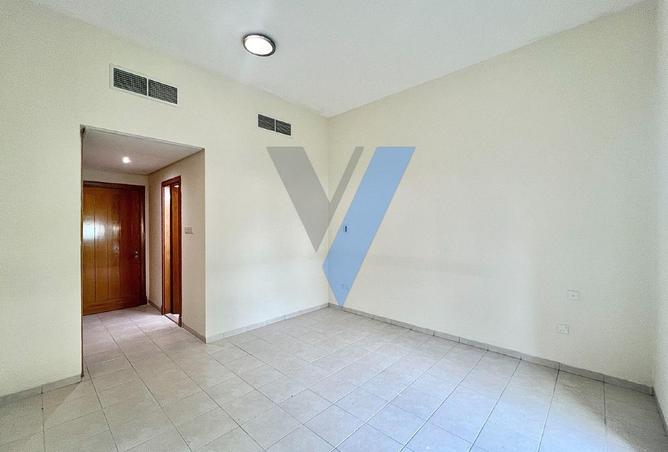 53179053 - صورة العقار 3