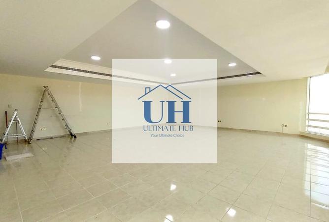101698951 - صورة العقار 3