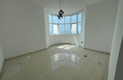 Apartment - 1 Bedroom - 2 Bathrooms for rent in Al Majaz 3 - Al Majaz - Sharjah