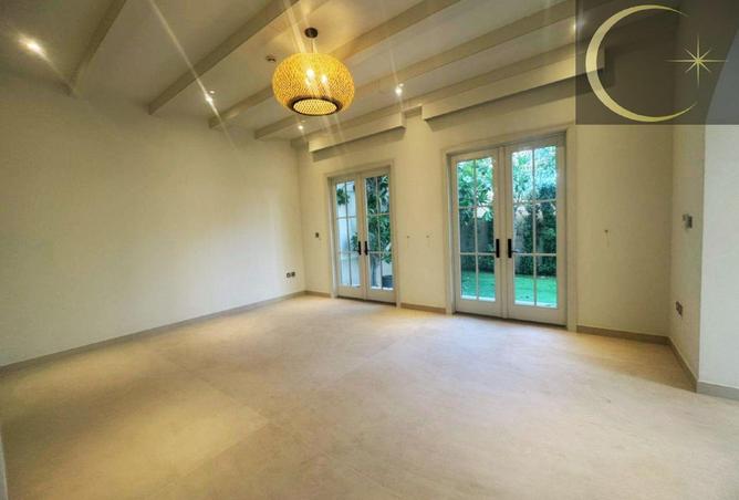 97402386 - Property Main Image