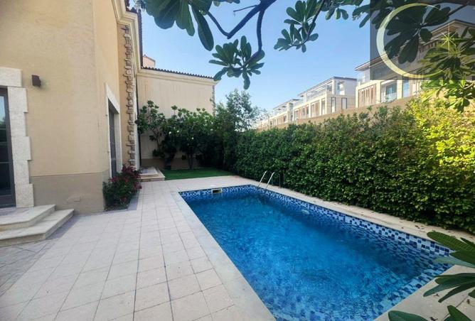 97402386 - Property Image 2