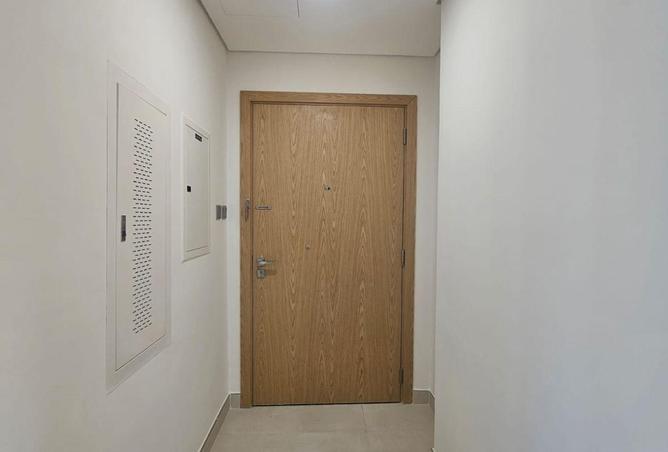 68281828 - صورة العقار 3