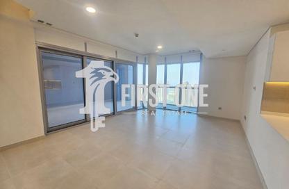 Duplex - 2 Bedrooms - 3 Bathrooms for rent in Radiant Viewz Towers - City Of Lights - Al Reem Island - Abu Dhabi