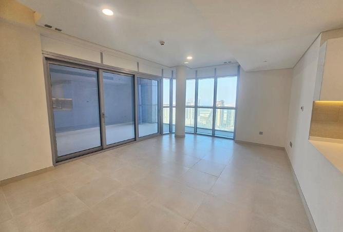 68281828 - صورة العقار 2