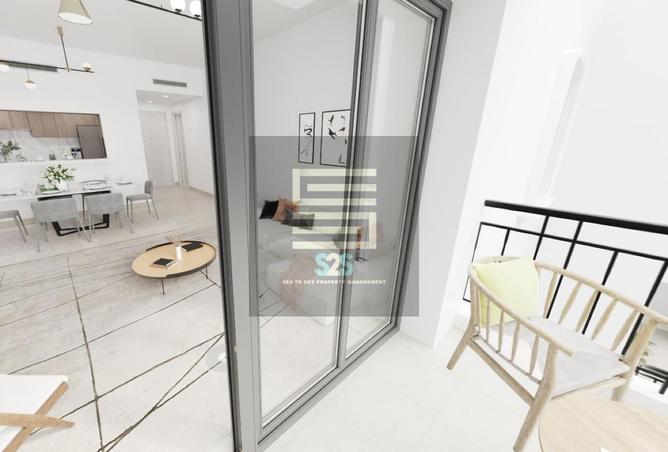 16026314 - صورة العقار 3