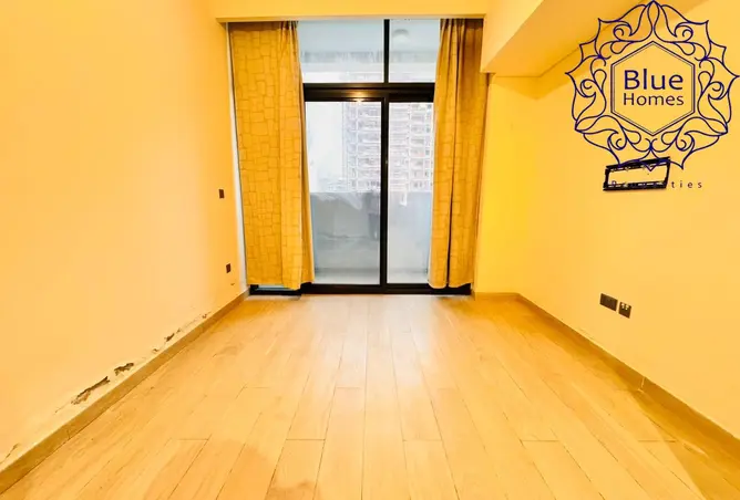 166083528 - Property Image 2