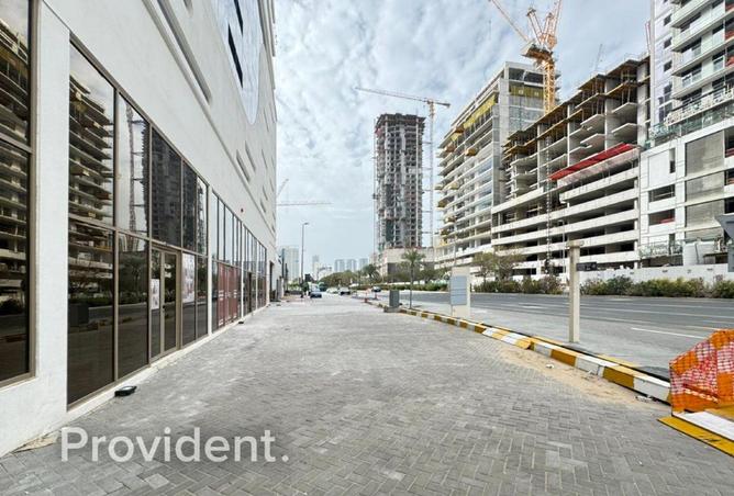 73838489 - Property Image 3