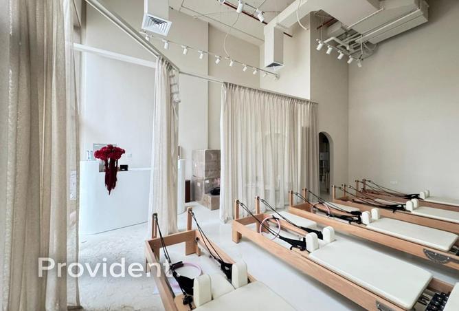 73838489 - Property Image 3