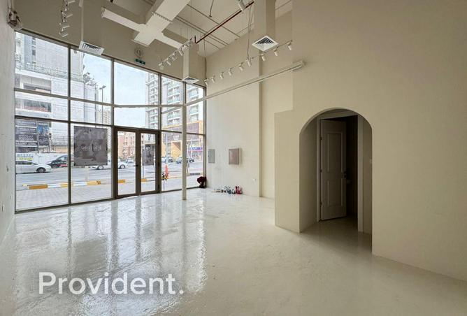 73838489 - Property Main Image
