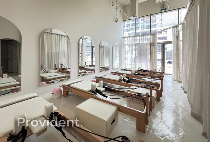 73838489 - Property Image 2