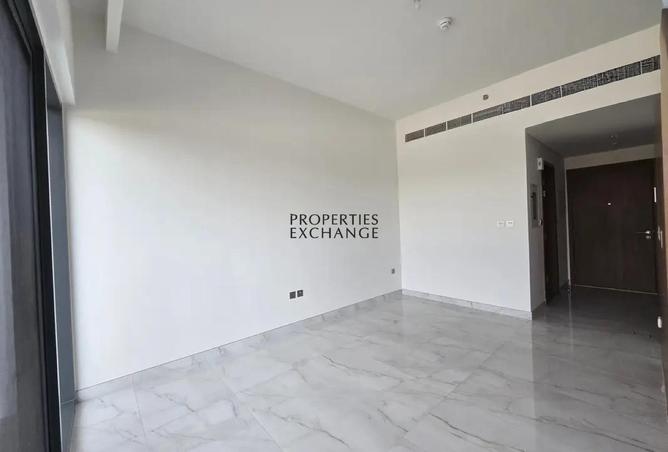 16081690 - صورة العقار 2