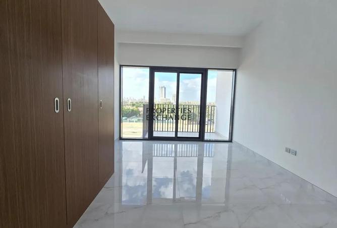 16081690 - صورة العقار 3