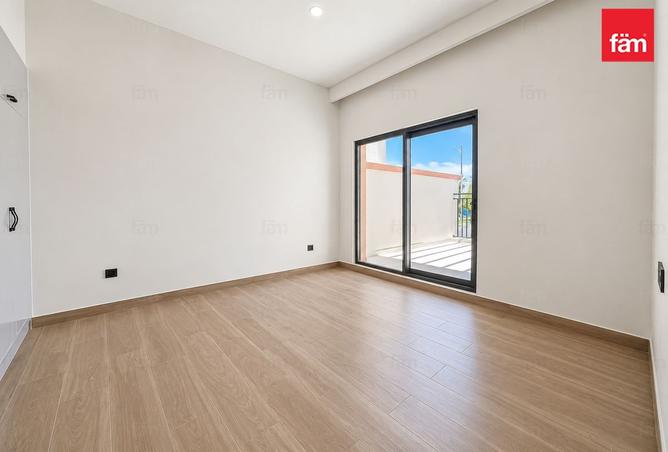 128810304 - Property Image 3