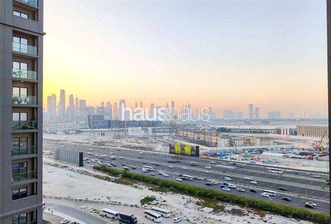 16027706 - الصورة الرئيسية للعقار