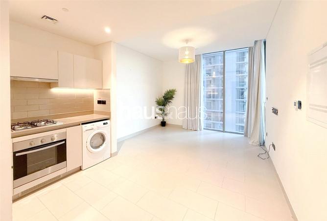 16027706 - صورة العقار 3