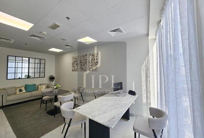 142843750 - Property Main Image
