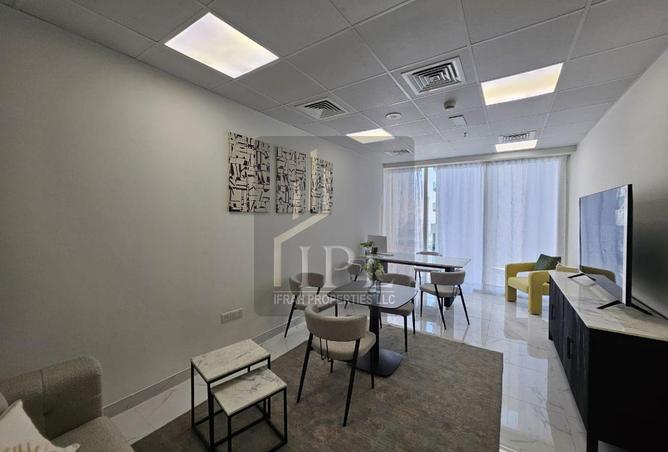 142843750 - Property Image 3