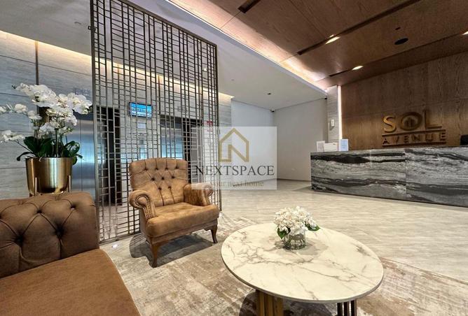 60907675 - Property Image 3