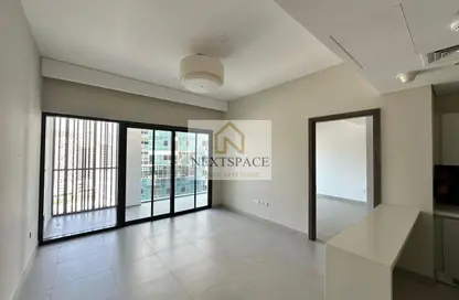 Apartment - 1 Bedroom - 2 Bathrooms for rent in SOL Avenue - Business Bay - Dubai