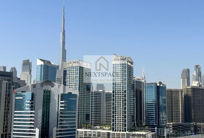 60907675 - Property Image 2