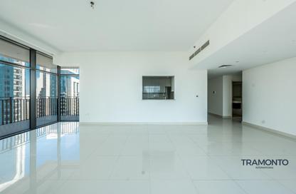 Whole Building - 2 Bedrooms - 3 Bathrooms for rent in Boulevard Crescent Tower 1 - BLVD Crescent - Downtown Dubai - Dubai