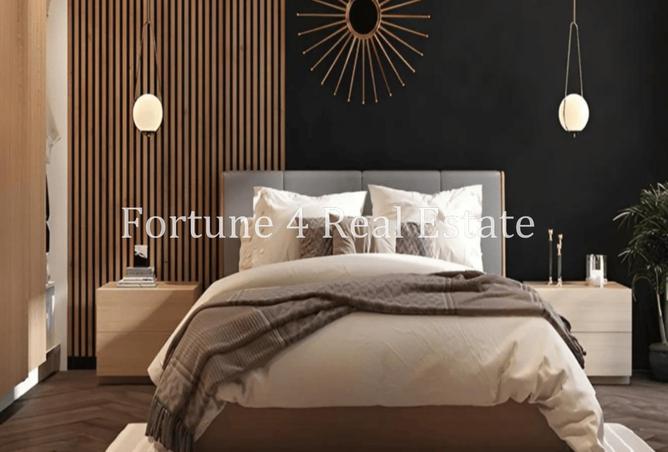 53188877 - صورة العقار 2