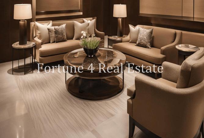 53188877 - صورة العقار 3