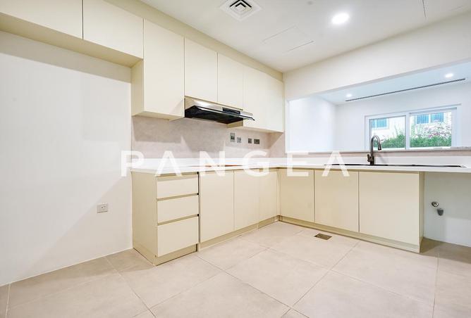 80676431 - Property Image 3