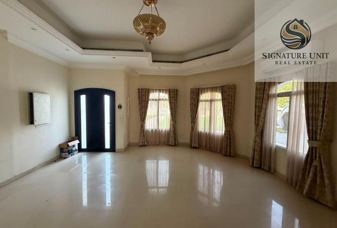126568211 - Property Image 2