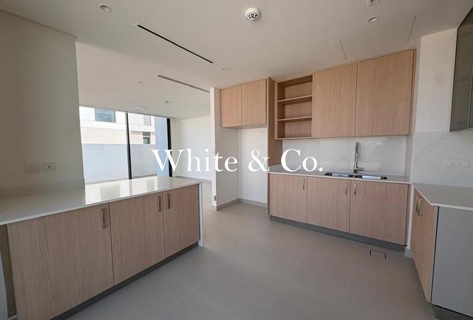 71124828 - Property Image 3