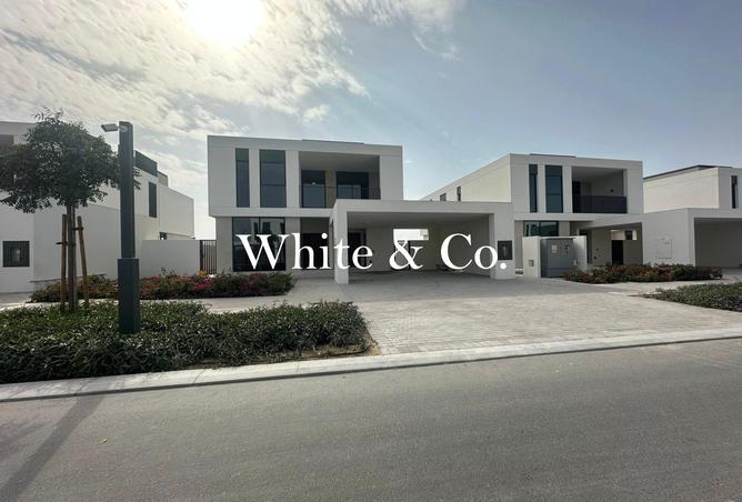 71124828 - Property Main Image