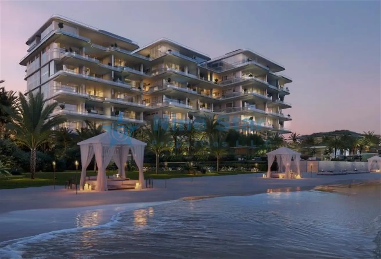 160109696 - Property Main Image