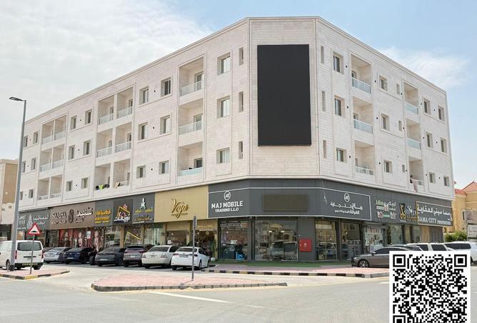96536396 - الصورة الرئيسية للعقار