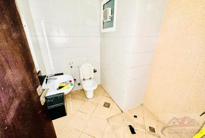 78209427 - Property Image 3