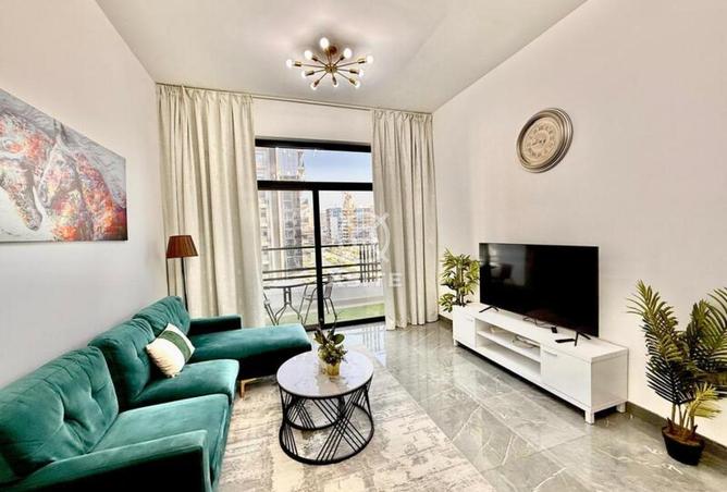 108170268 - Property Main Image