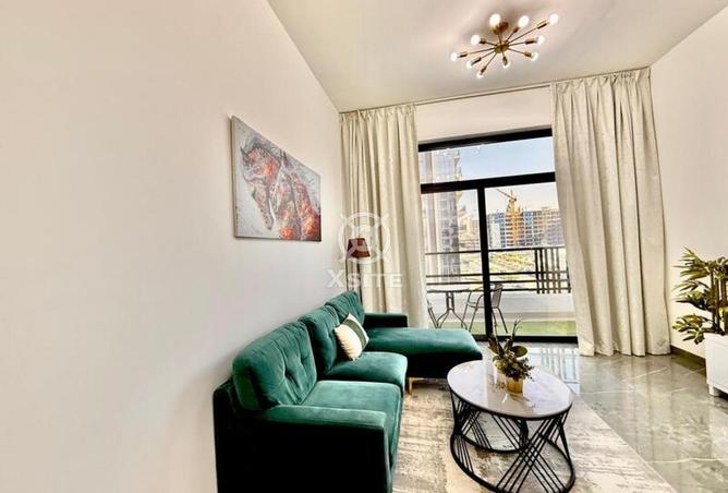 108170268 - Property Image 2