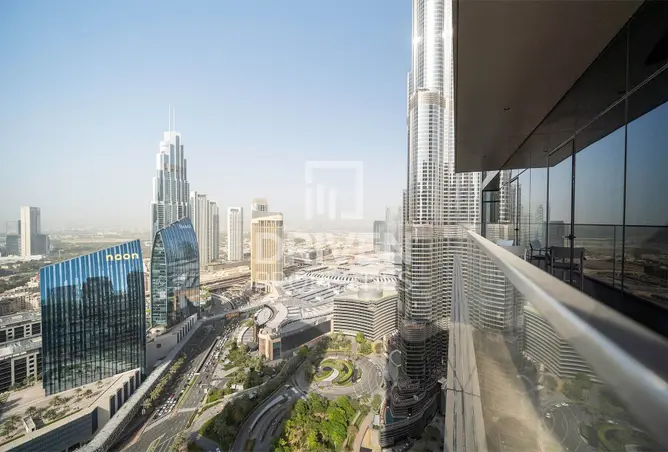 145963427 - Property Image 3