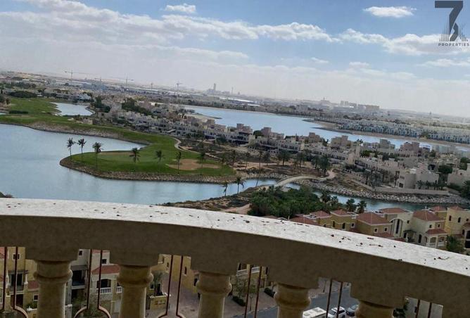 16073828 - الصورة الرئيسية للعقار