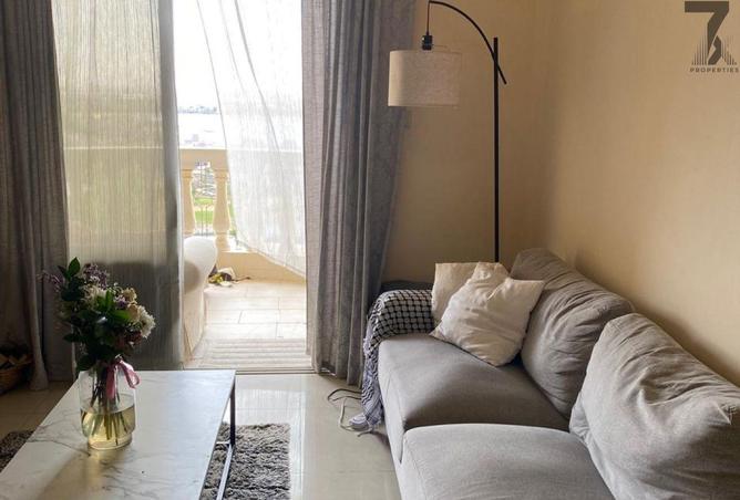 16073828 - صورة العقار 2