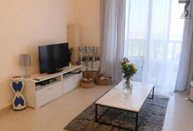 16073828 - صورة العقار 3