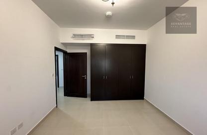 Townhouse - 3 Bedrooms - 4 Bathrooms for sale in Casa Dora - Serena - Dubai