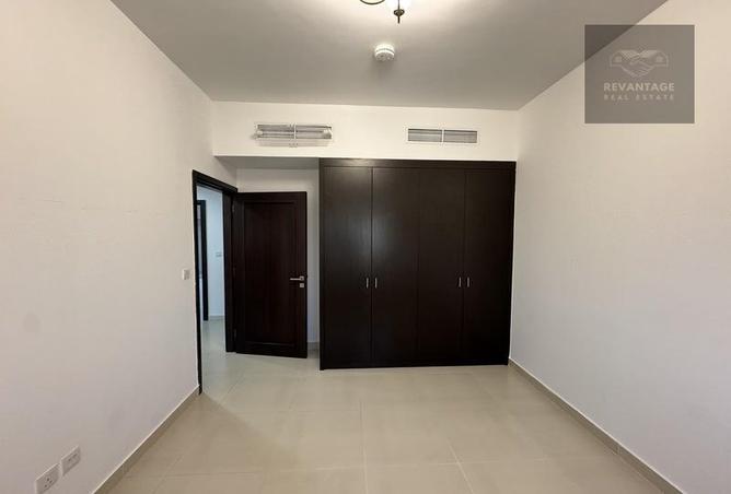 107279853 - Property Image 3