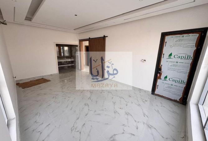 53986765 - صورة العقار 3