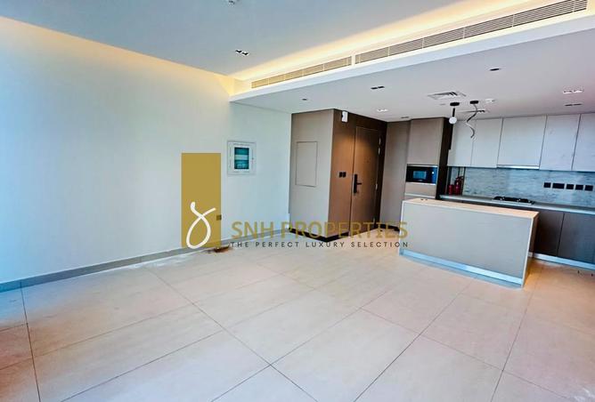 113696875 - Property Image 3