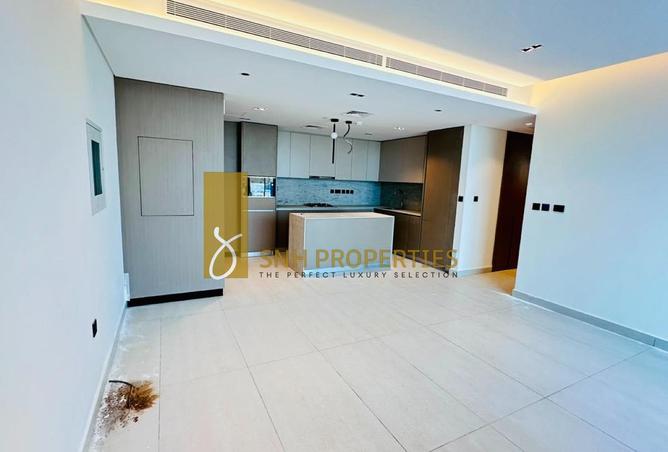 113696875 - Property Image 2