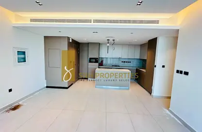 Apartment - 2 Bedrooms - 3 Bathrooms for rent in NAS 3 - NAS - Arjan - Dubai