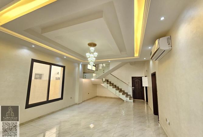 16208757 - صورة العقار 3