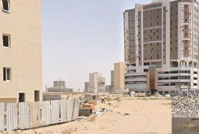 2OfKNoGEuw4 - صورة العقار 2